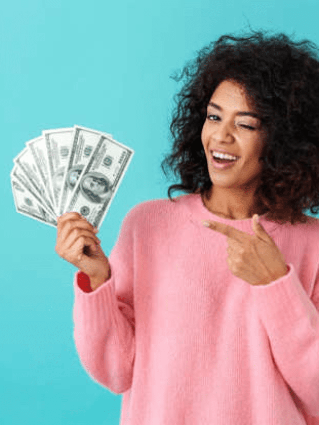 7 Tips to Help You Achieve Financial Independence